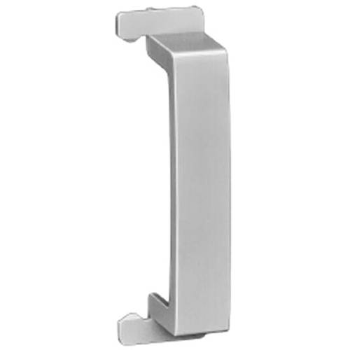 ABB GHE3201902R0001 Distanzstück 10 St.