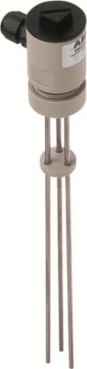 ABB 1SVR450056R8000 CM-GM-1 Mutter 1 St.