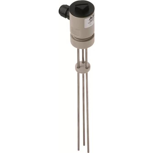 ABB 1SVR450056R8000 CM-GM-1 Mutter 1 St.