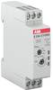 ABB 1SVR500100R0000 CT-ERD.12 Zeitrelais 1 St.