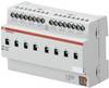 ABB 2CDG110114R0011 Aktor 8-Kanal SA/S8.16.6.1