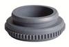 ABB 2CDG120010R0011 Thermostat-Adapter