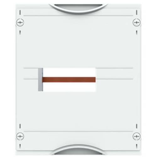 Schaltermodul 250 A Striebel & John 2CPX041792R9999