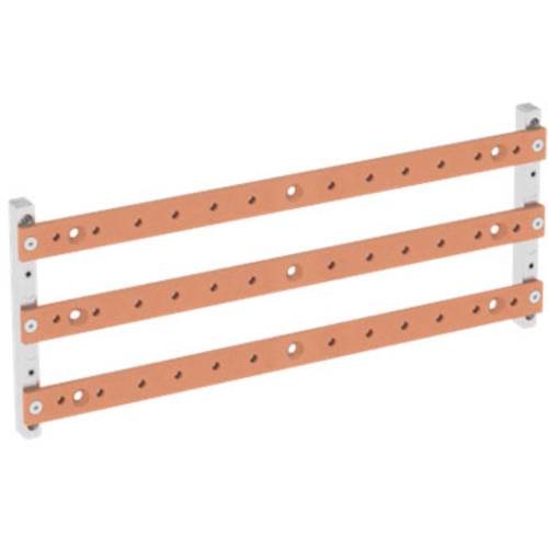 Striebel & John 2CPX042274R9999 Kupferschiene 850 A 1 St.