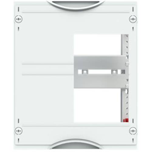 Striebel & John 2CPX042452R9999 Sicherungstrenner 320 A 1 St.