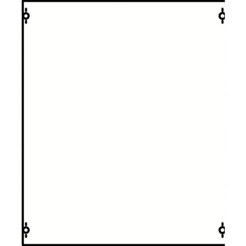 Striebel & John 2CPX037602R9999 Berührungsschutz-Modul 1 St.