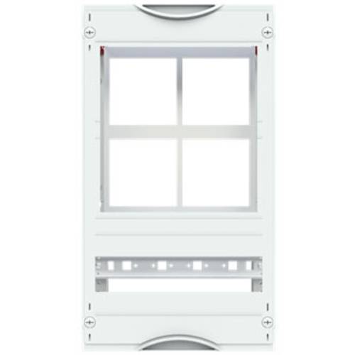 Striebel & John 2CPX041393R9999 Messgeräte-Modul 1 St.