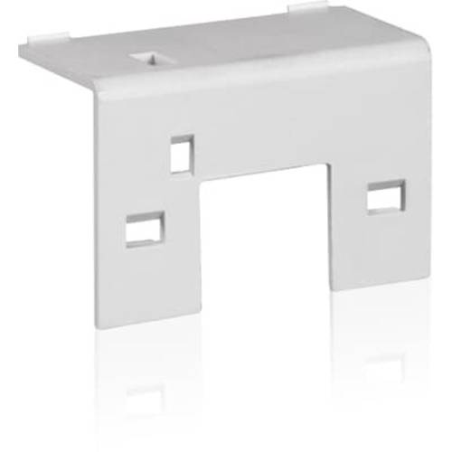 ABB GHE3201903R0001 Plombierkappe Plastik 1 St.