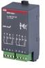 ABB 2CDG110005R0011 Binäreingang BE/M4.230.1