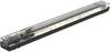 Striebel & John 2CPX010972R9999 TZ650 LED Schrankleuchte Magnetische Befestigung Schaltschrankleuchte 1 St.