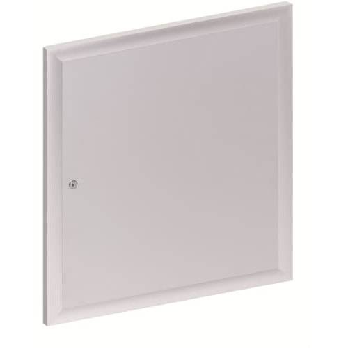 Striebel & John 2CPX038151R9999 U42FPT Kleinverteiler Unterputz Anzahl Reihen = 4 Inhalt 1 St.