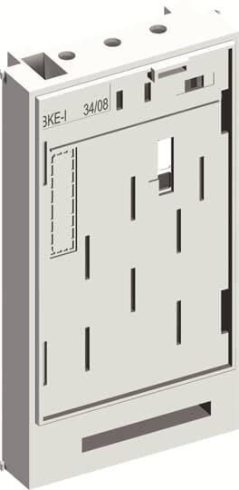 Striebel & John Anschlussleiste 2CPX039932R9999 VS659