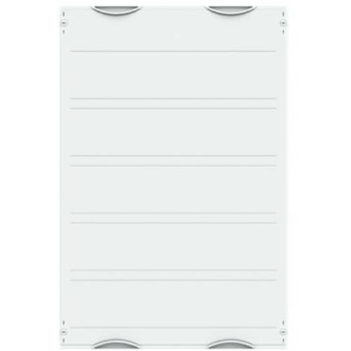 Striebel & John 2CPX041720R9999 Montageplatten-Modul 1 St.