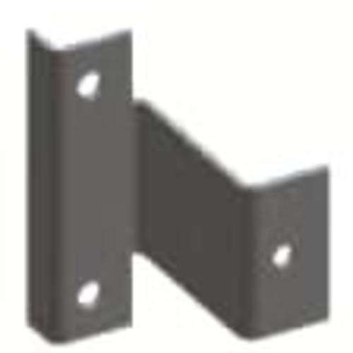 Striebel & John 2CPX046010R9999 Montagewinkel 1 St.