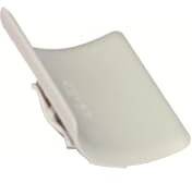 Striebel & John 2CPX060253R9999 ZK1451P50 Gegenwanne für ZK 145 1 St.