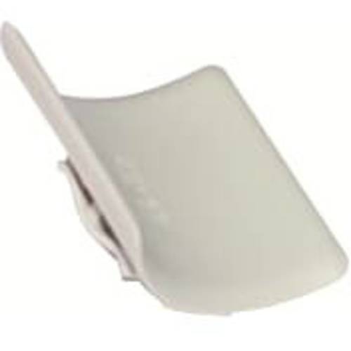 Striebel & John 2CPX060253R9999 ZK1451P50 Gegenwanne für ZK 145 1 St.