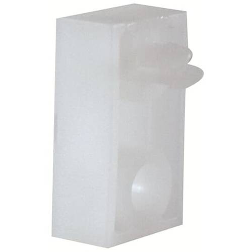 Striebel & John 2CPX062547R9999 Distanzstück Kunststoff 1 St.