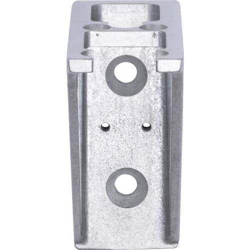 ABB 2TLA920119R0000 Halter 1 St.