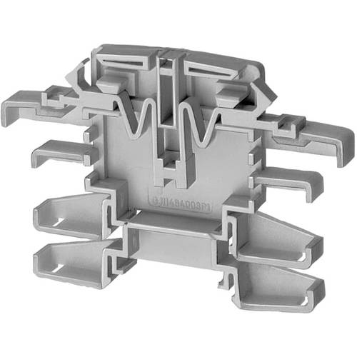 ABB GHL5301908R0002 Füllstück 1 St.