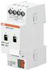 ABB 2CDG110132R0011 Aktor 2-Kanal SA/S2.16.5.1