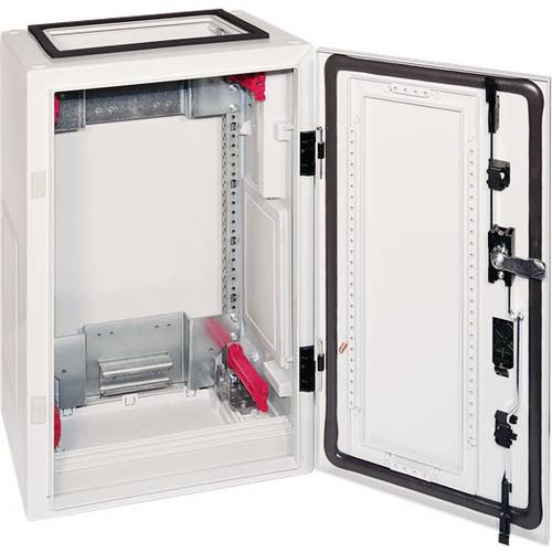 Striebel & John 2CPX010448R9999 TZ622 Einspeisekasten Inhalt 1 St.