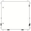 Striebel & John 2CPX032632R9999 KS4180 Verteilerschrank Aufputz Anzahl Reihen = 0 Inhalt 1 St.
