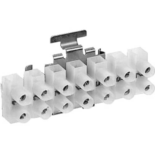 Striebel & John Steuerleitung Weiß 2CPX038240R9999 1 St.