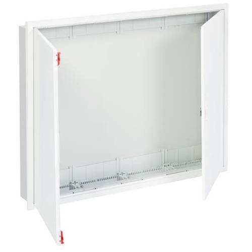 Striebel & John 2CPX068574R9999 TU54 Kleinverteiler Unterputz Anzahl Reihen = 5 Inhalt 1 St.