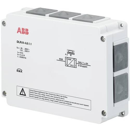 ABB 2CDG110172R0011 Lichtmodul DLR/A4.8.1.1