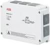 ABB KNX 2CDG110172R0011 Lichtmodul DLR/A4.8.1.1
