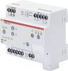 ABB KNX 2CDG110235R0011 Controller FCC/S1.5.2.1