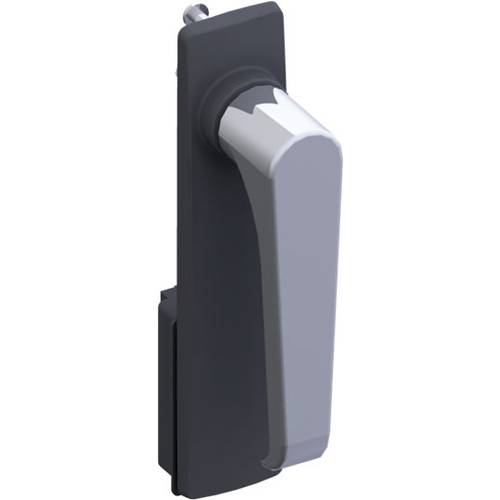 Striebel & John 2CPX010488R9999 Klinkengriff 1 St.