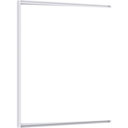 Striebel & John 2CPX010628R9999 Berührungsschutz Kunststoff Grau 1 St.