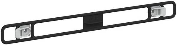 Striebel & John 2CPX031422R9999 ZX340 Media Gerätehalter Halter 1 St.