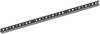 Striebel & John ED75 2CPX042186R9999 Hutschiene Stahl 741 mm 1 St. Piece