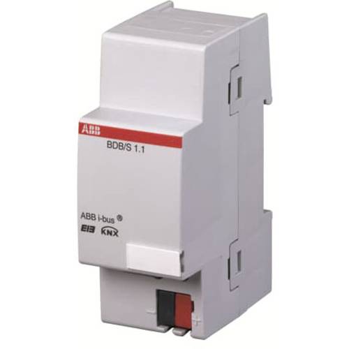 ABB 2CDG110067R0011 Ereignisbaustein BDB/S1.1