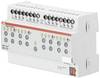 ABB 2CDG110117R0011 Aktor VAA/S12.230.2.1