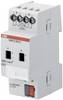 2CDG110159R0011 Aktor SA/S2.16.2.1