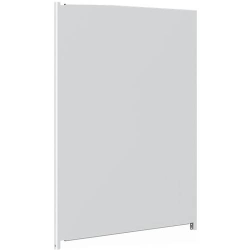 Striebel & John 2CPX010592R9999 Montageplatte Stahl 1 St.