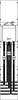 Striebel & John 2CPX033412R9999 KA4039 Wandlerfeld Inhalt 1 St.