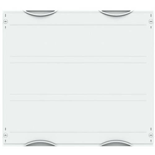 630 A Striebel & John 2CPX041378R9999