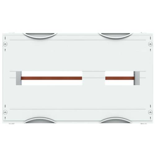 250 A Striebel & John 2CPX041793R9999