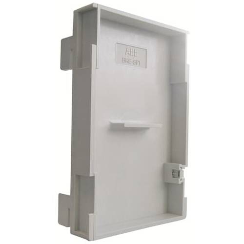 Striebel & John 2CPX060578R9999 Sperrplatte 1 St.