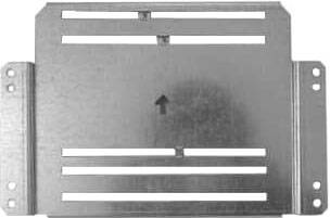 Striebel & John 2CPX062978R9999 Traverse 1 St.