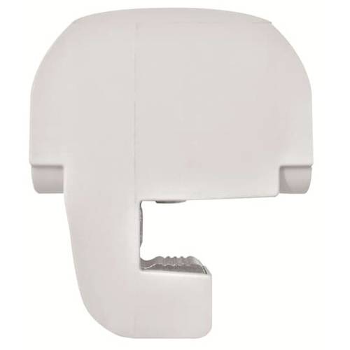 Striebel & John 2CPX064885R9999 Anschlussklemme 1 St.