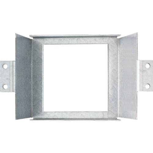 Striebel & John 2CPX068186R9999 Traverse 1 St.