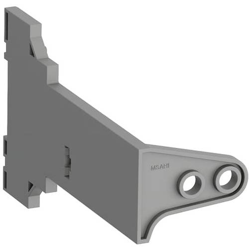 ABB 1SAM201909R1021 Halter 1 St.