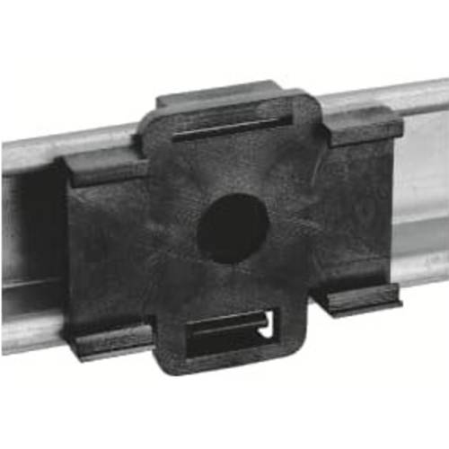 ABB 1SVR450118R1000 Schnappbefestigung 10 St.