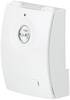 ABB 2CDG120041R0011 Antenne, Funk-Schalter FAG/A1.1