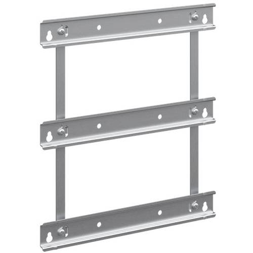 Striebel & John 2CPX031120R9999 Geräteträger 1 St.